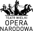 Teatr Wielki — Opera Narodowa